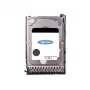 Origin Storage HDD 1,8TB 2,5 colio SAS 10000 aps./min karšto keitimo krepšyje