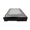 Origin Storage HDD 1,8TB 2,5 colio SAS 10000 aps./min karšto keitimo krepšyje