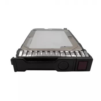 Origin Storage HDD 1,8TB 2,5 colio SAS 10000 aps./min karšto keitimo krepšyje