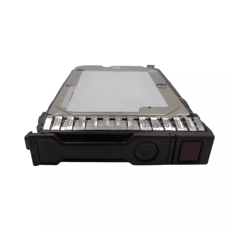 Origin Storage HDD 1,8TB 2,5 colio SAS 10000 aps./min karšto keitimo krepšyje