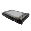 Origin Storage HDD 1,8TB 2,5 colio SAS 10000 aps./min karšto keitimo krepšyje