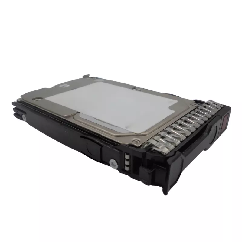 Origin Storage HDD 1,8TB 2,5 colio SAS 10000 aps./min karšto keitimo krepšyje