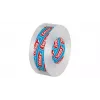Juosta TESA 57330 skaidri 33 m