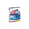 Juosta TESA 57330 skaidri 33 m