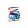 Juosta TESA 57330 skaidri 33 m