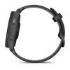 Išmanusis laikrodis Garmin Forerunner 265 Black