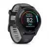 Išmanusis laikrodis Garmin Forerunner 265 Black