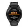 Išmanusis laikrodis Garmin Forerunner 265 Black