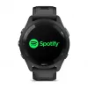 Išmanusis laikrodis Garmin Forerunner 265 Black