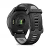 Išmanusis laikrodis Garmin Forerunner 265 Black