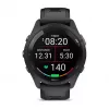 Išmanusis laikrodis Garmin Forerunner 265 Black