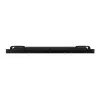LG 49XS4P profesionalus skaitmeninis iškabos ekranas 49 colių LED 4000 cd/m² Full HD juodas WebOS
