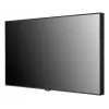 LG 49XS4P profesionalus skaitmeninis iškabos ekranas 49 colių LED 4000 cd/m² Full HD juodas WebOS
