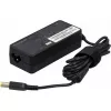 Maitinimo adapteris Lenovo Yoga 13 20V 3.25A 65W