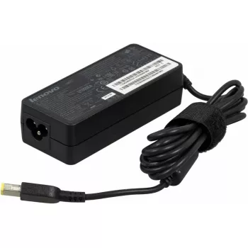Maitinimo adapteris Lenovo Yoga 13 20V 3.25A 65W