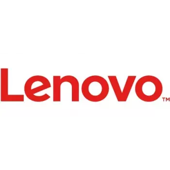 Maitinimo adapteris Lenovo Yoga 13 20V 3.25A 65W
