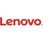Maitinimo adapteris Lenovo Yoga 13 20V 3.25A 65W