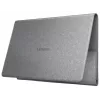 Lenovo Tab Plus Dėklas 29,2 cm (11,5 colio) Pilkas