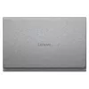 Lenovo Tab Plus Dėklas 29,2 cm (11,5 colio) Pilkas