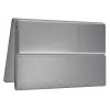 Lenovo Tab Plus Dėklas 29,2 cm (11,5 colio) Pilkas
