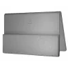 Lenovo Tab Plus Dėklas 29,2 cm (11,5 colio) Pilkas