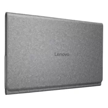 Lenovo Tab Plus Dėklas 29,2 cm (11,5 colio) Pilkas
