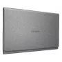 Lenovo Tab Plus Dėklas 29,2 cm (11,5 colio) Pilkas