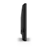 Navigatorius Garmin DriveSmart 86