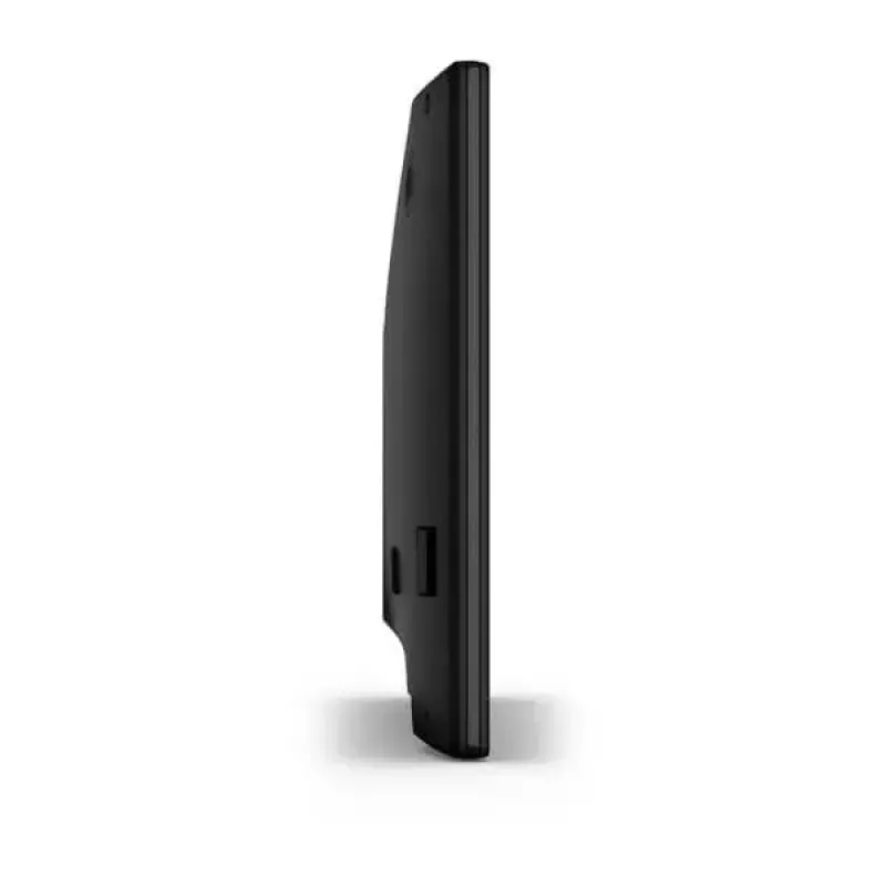 Navigatorius Garmin DriveSmart 86