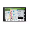 Navigatorius Garmin DriveSmart 86