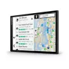 Navigatorius Garmin DriveSmart 86