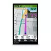 Navigatorius Garmin DriveSmart 86
