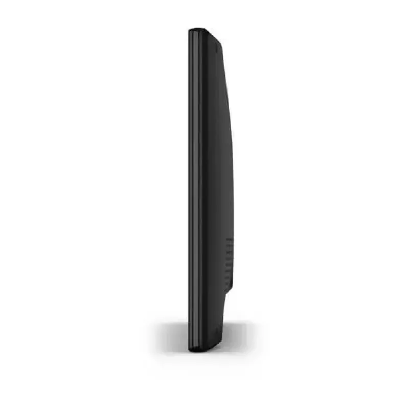 Navigatorius Garmin DriveSmart 86