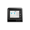 KYOCERA ECOSYS PA2600cx/Plus spalvotas lazerinis spausdintuvas, 1200 x 1200 DPI, A4