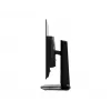 MSI MPG 322URX QD-OLED monitorius 80 cm (31,5 colio) 3840 x 2160 pikselių 4K Ultra HD juodas