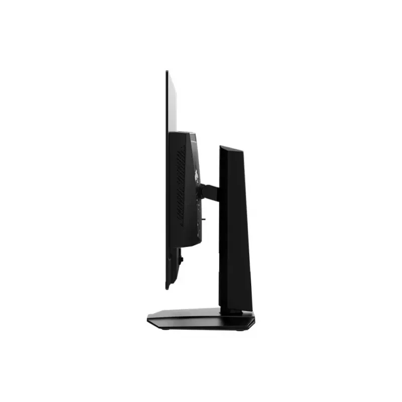 MSI MPG 322URX QD-OLED monitorius 80 cm (31,5 colio) 3840 x 2160 pikselių 4K Ultra HD juodas
