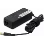 Maitinimo adapteris Lenovo 20V 3.25A 65W, skirtas Yoga 13 (pakeičiantis originalų)