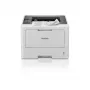 Lazerinis spausdintuvas Brother HL-L5215DN – nespalvotas, A4, 48 psl/min, dvipusis, 1200×1200 DPI