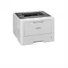 Lazerinis spausdintuvas Brother HL-L5215DN – nespalvotas, A4, 48 psl/min, dvipusis, 1200×1200 DPI