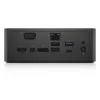 DELL TB16 Wired Thunderbolt 3 juoda