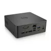 DELL TB16 Wired Thunderbolt 3 juoda