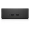DELL TB16 Wired Thunderbolt 3 juoda