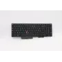 Lenovo 5N20W68191 klaviatūra prancūziška