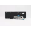 Lenovo 5N20W68191 klaviatūra prancūziška