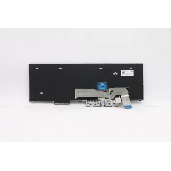 Lenovo 5N20W68191 klaviatūra prancūziška