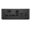 DELL TB16 -240W Laidinis Thunderbolt 3 Dock Juodas