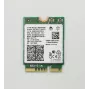 Lenovo 9560 NV M2 +BT5.0 belaidė tinklo plokštė (WLAN)