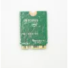 Lenovo 9560 NV M2 +BT5.0 belaidė tinklo plokštė (WLAN)
