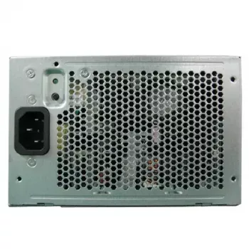 DELL 6W6M1 maitinimo blokas 525 W pilkas