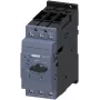Automatinis jungiklis Siemens 3RV2031-4VA10